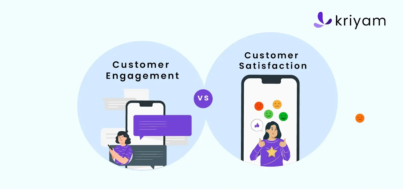  Enhancing Customer Engagement and Satisfaction