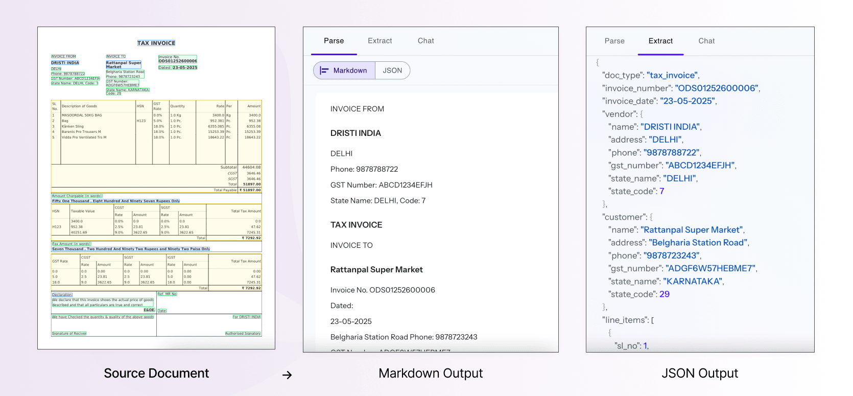 Outputs Markdown + JSON.png