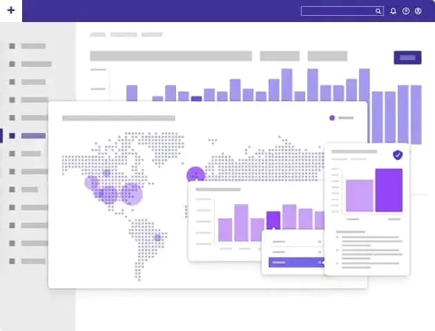 Real-Time Case Management