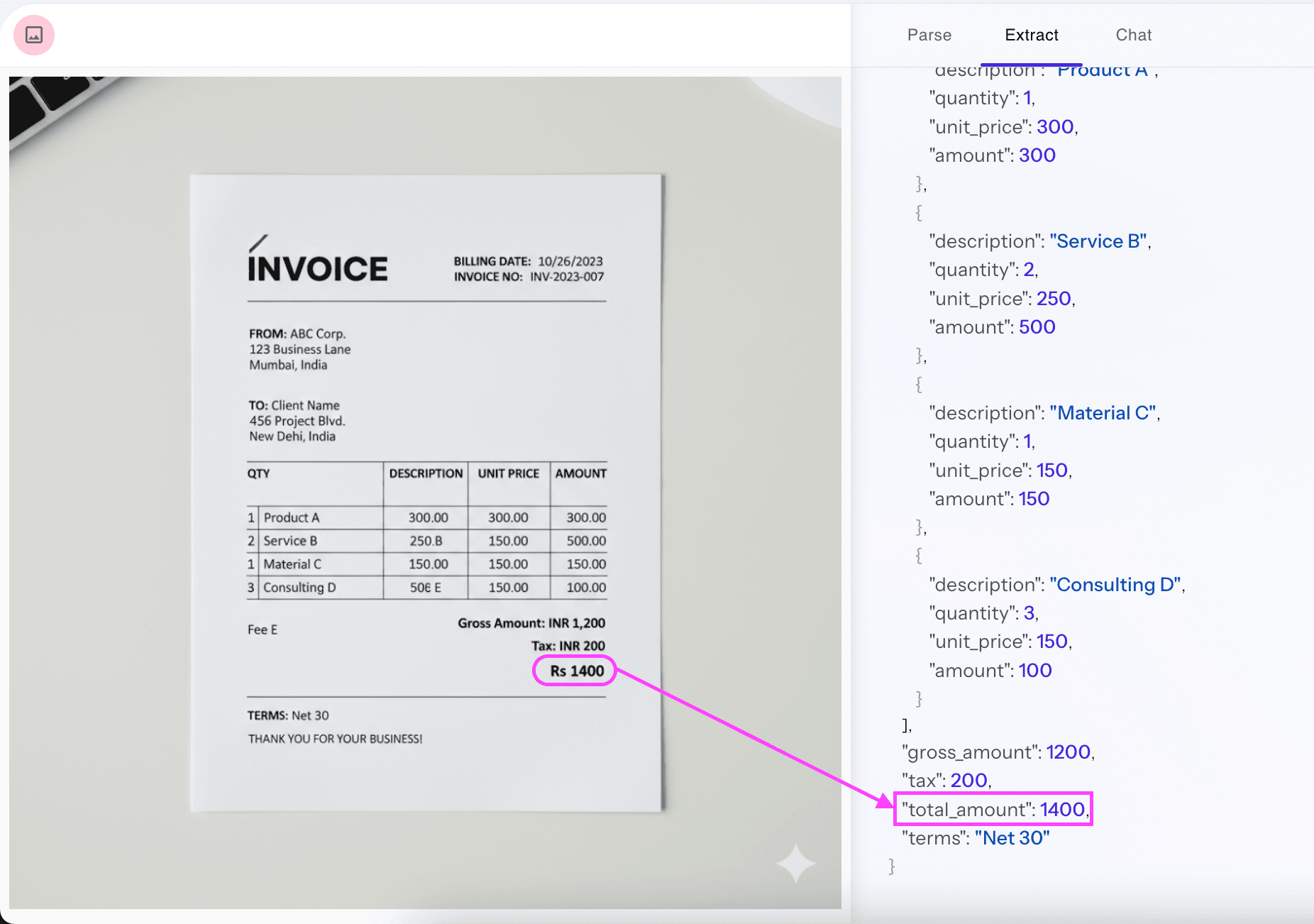 Screenshot 2025-10-27 at 8.36.39 AM.png