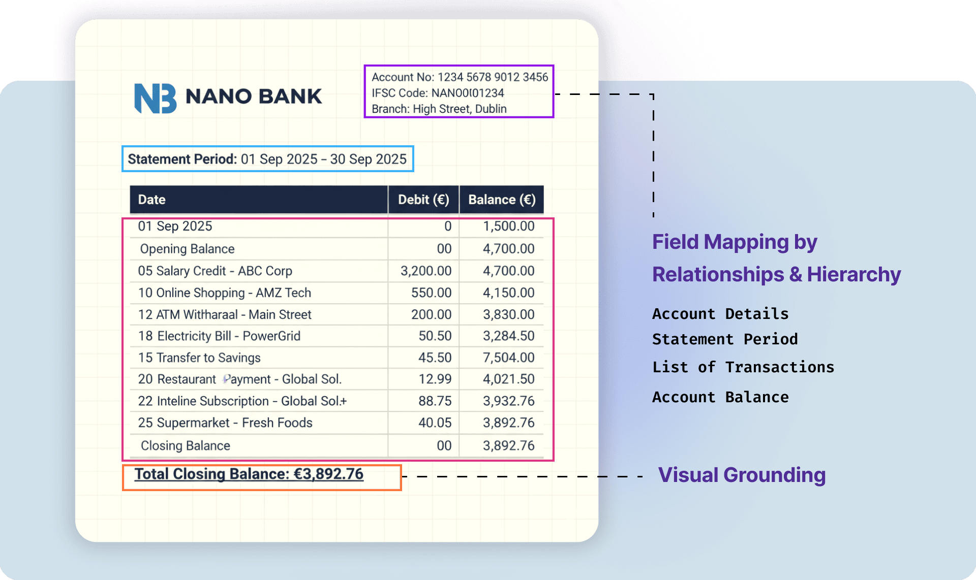 Showing Results2.png