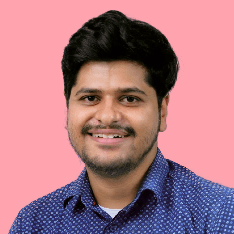 Sreyan M Chowdhury